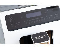 KRUPS Evidence EA8901 - 1015559 - zdjęcie 3